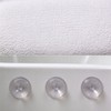 Soft Bath Pillow for Bathtub – Comfortable Neck and Head