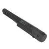 Metal Detector Professional High Sensitivity Portable Handheld Metal Detector with