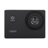 1080P HD 2inch LCD Screen Sports 30m Waterproof Action Camera