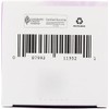Reviva Labs Pack of 1 x Reviva Labs TGF Beta-1