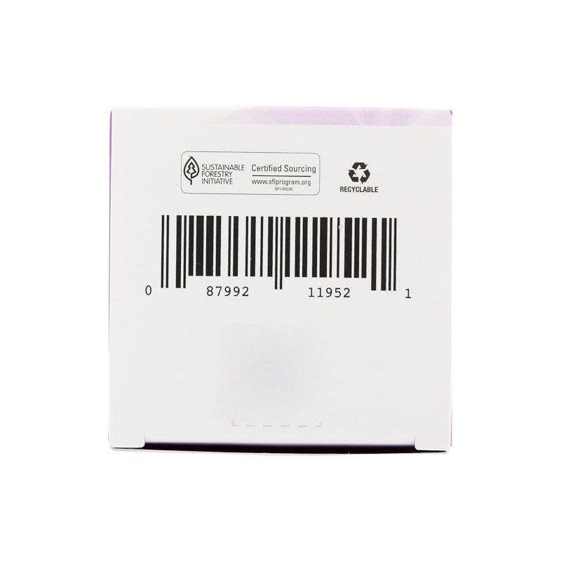Reviva Labs Pack of 1 x Reviva Labs TGF Beta-1