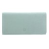 Picard Bali 1 Wallet Aqua