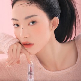 3CE (현대Hmall)3CE 소프트 매트 립스틱+미니 틴트(랜덤) (Hyundai Hmall) 3CE Soft Matte Lipstick + Mini Tint (Random)