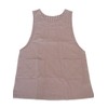 ☆ Department Store Sale [Made in Japan] [Established A Standard]