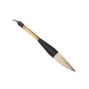 Chinese Calligraphy Brush for Beginners - Large Sheep Hair Art