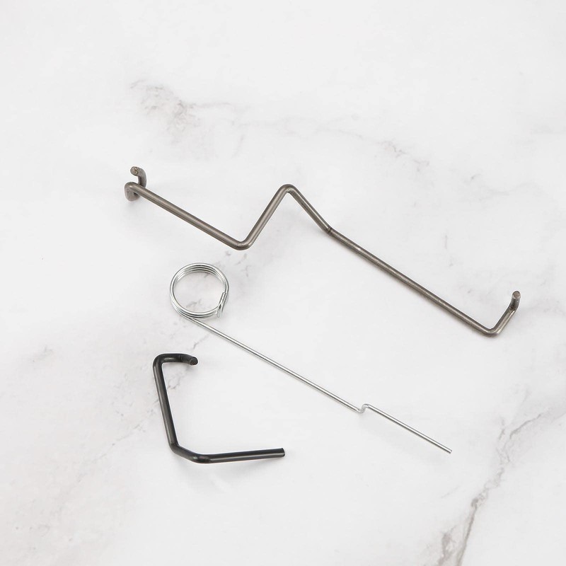 ECSiNG 1130 185 2000/1130 182 0900/1130 182 182 1500 Compatible