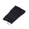 Heating Pad 12V Soft Texture Quick Heating Easy Cleaning Washable