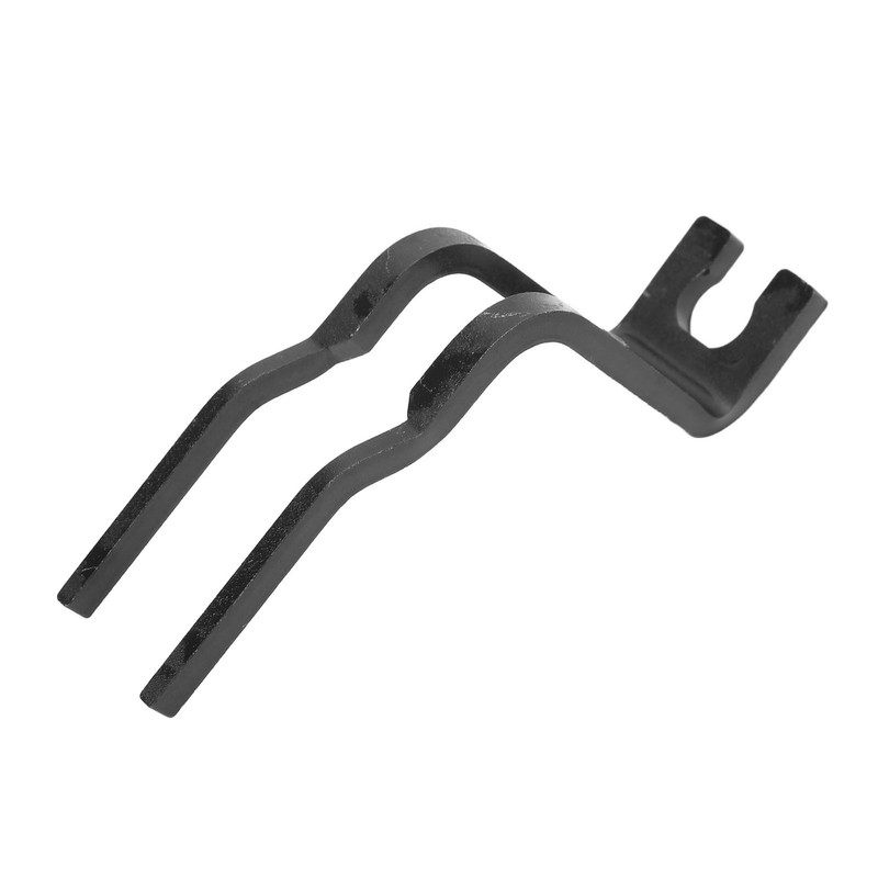 Valve Spring Compressor Tool Efficient Ergonomic Designed Replacement for Ford