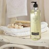 Dispenser Pump Compatible with Neutrogena for 16 Fl Oz Body