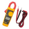 Clamp Meter (Average Value Type) 302-PLUS