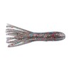 PowerBait Atomic Tube-Half Bag-Smoke Rainbow Sparkle-