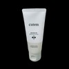 Q-tem Qtem Geno Barrier Intensive Cream MD Large Capacity 200g