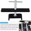 GM Tool GM 250 350 700 4L60E Rear Spring Compressor