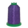 Isacord Embroidery Thread 5000m (2702-2954) (2905)