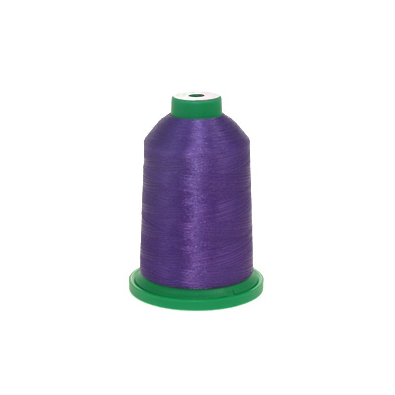 Isacord Embroidery Thread 5000m (2702-2954) (2905)