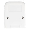for Wii Memory Card High Speed Plug and Play White