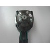 SHL1206 Short Impact Socket Set