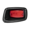 PROFX LED Light Kit for EZGO TXT (1994.5-2013) Gas &
