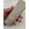 See details Pimonche BB Aqua Blemish Cover Balm 50ml / 피몽쉐 비비 아쿠아 블레미쉬 커버 밤 50ml