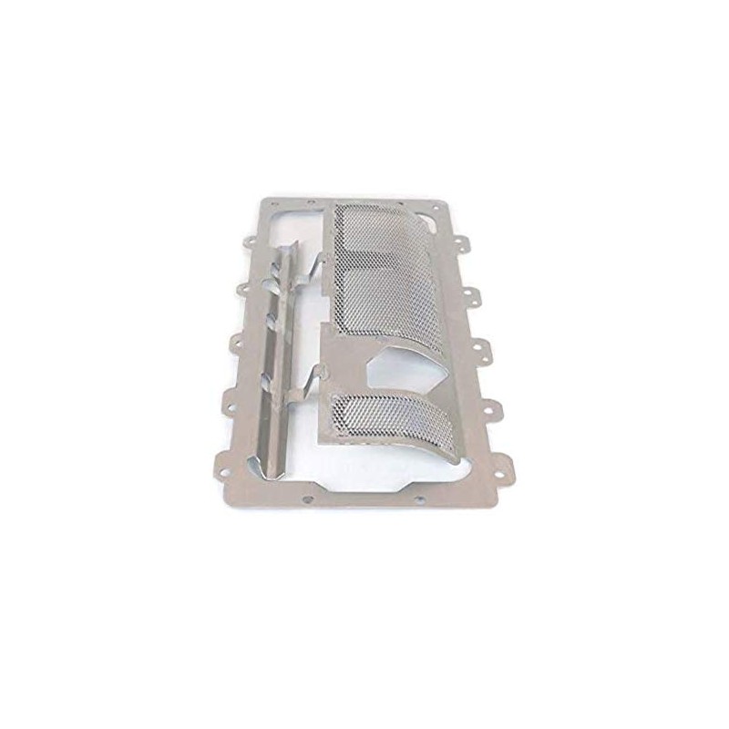 Canton 20-939 4.6L D Screen Windage Tray