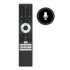 For Hisense New ERF3O98 Voice Replaced Remote Control fit for