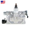 Backye GX690 GX630 Carburetor Fit For Honda 16100-Z9E-033 V Twin