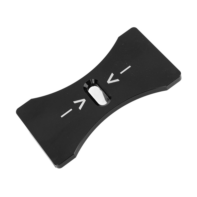 Engine Cam Gear Lock Aluminum Timing Belt Installation Tool Replacement