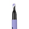 Maybelline New York Master Camouflage Correct Pen 2 g, Blue,