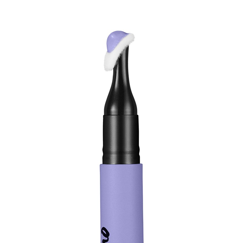 Maybelline New York Master Camouflage Correct Pen 2 g, Blue,