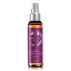Avon Planet Spa Aromatherapy Beauty Sleep Pillow Mist Camomile &