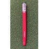 Lamkin NEW Lamkin Deep Etched Putter Grip - Choose Color