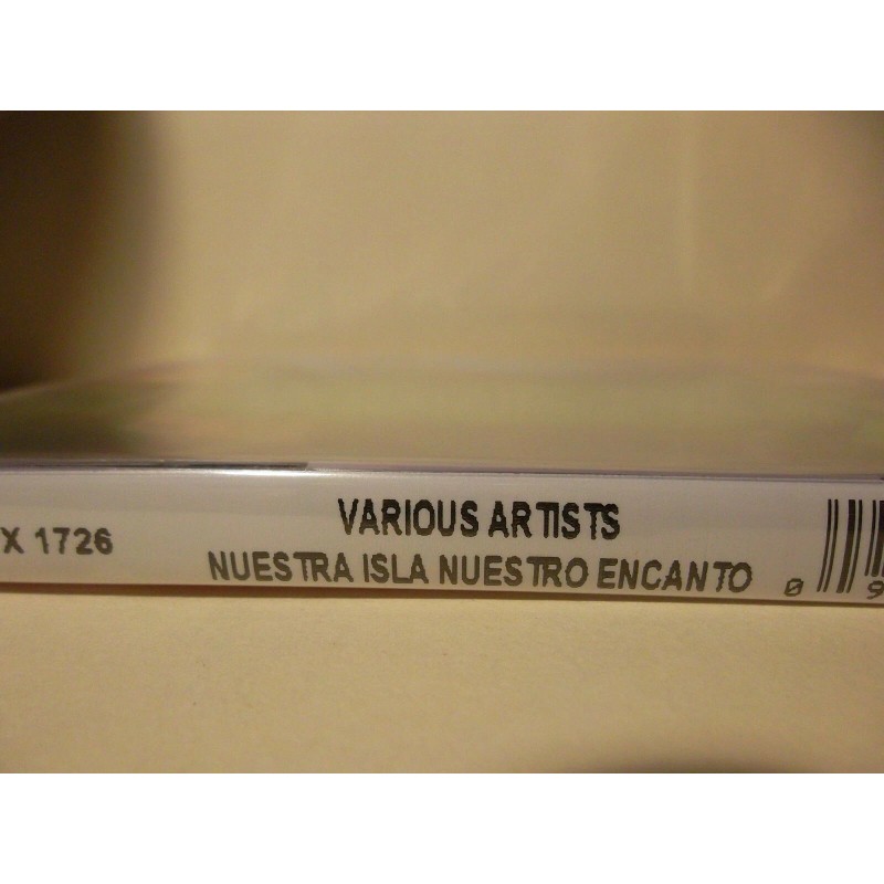 Especial Banco Popular 2017.Nogueras,