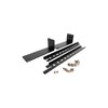 StarTech SV431RACK Rackmount Bracket