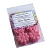 Snow Fairies Highly Scented Soy Wax Melts