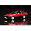 PLATS/MONO MN02 1/32 Toyota Sprinter Torreno AE86 High Flash Two-Tone