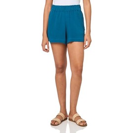 Carve Designs Women's Keely Short, MD Azul