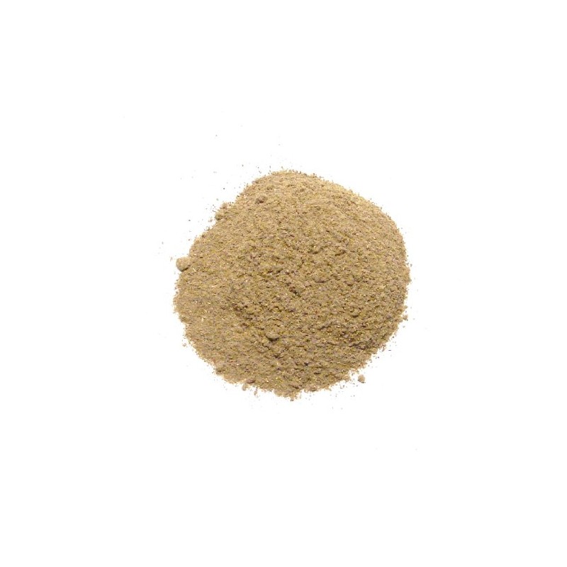 Sage, Ground-1Lb-Ground Sage Powder-Sausage Spice