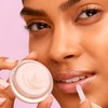 LANEIGE Lip Treatment Balm: Nourish, Hydrate, Visibly Smooth Lip Wrinkles,