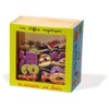 Vilac Numeric Figures Magnets
