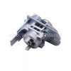 HAOTOM FOR 15-23 TRANSIT 150 250 350 FRONT LEFT DRIVER