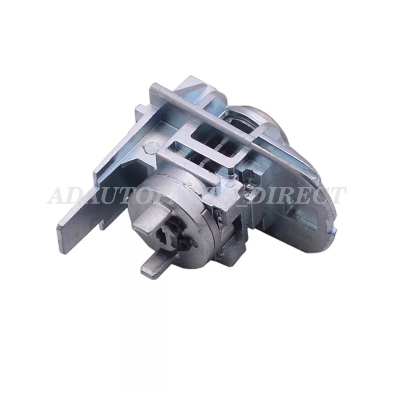 HAOTOM FOR 15-23 TRANSIT 150 250 350 FRONT LEFT DRIVER