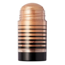 DIBS Beauty Status Stick High Road Highlight