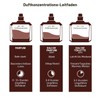 AL NASHAMA CAPRICE 100 ml