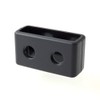 Casio Genuine Replacement Free Ring for Urethane Watch Bands (Strap