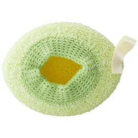 Pigeon Foaming Sponge