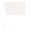 Stonehouse Collection New Address Announcement Note Cards - 10 Boxed
