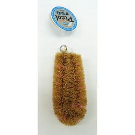 Ohe Picole Scrubbing Scrubber