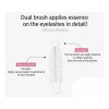 Rire - Luxe Eye Lash Essence