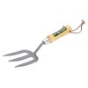 Spear & Jackson NEVERBEND3KW Kew Gardens Collection Neverbend Carbon Steel