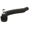 ABS 230420 Ball Joint